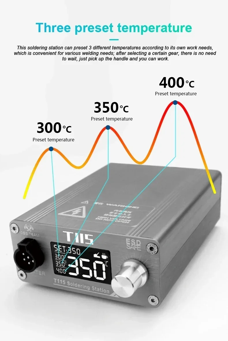 آلة لحام بالليزر 2000 واط 4 في - مراجعة Laser Soldering Machine Handheld وسعره
