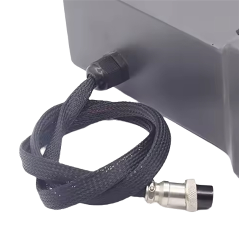 A93E-IR6500 محطة إصلاح التدفئة - مراجعة Infrared Bga Rework Station وسعره