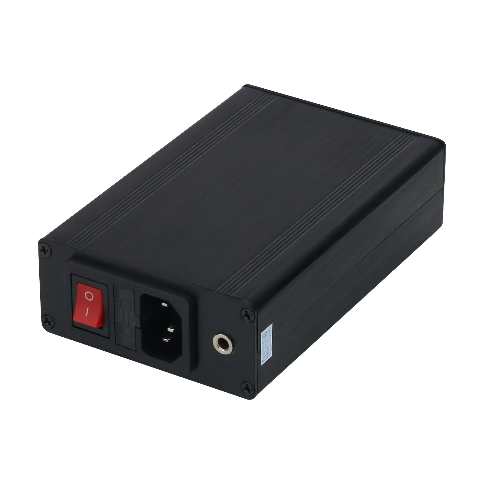 محطة لحام STM32 V3.1S T12 بقوة - مراجعة T12 Soldering Station Oled وسعره